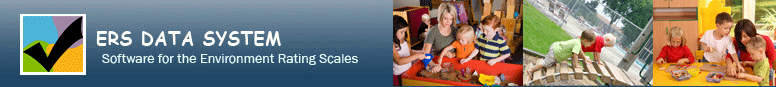 ERS Data System