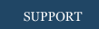 Support