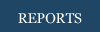 Reports