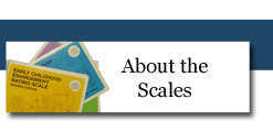About the Scales