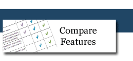 Compare Features
