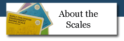About the Scales