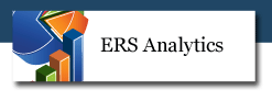 ERS Analytics