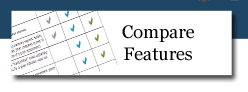 Compare Features