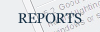 Reports