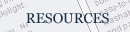 Resources