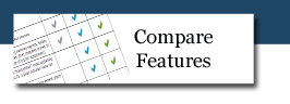Compare Features