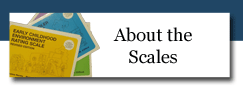 About the Scales