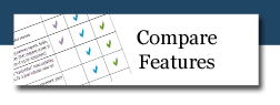Compare Features