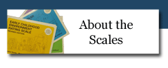 About the Scales
