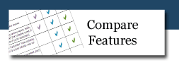 Compare Features